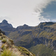 Illustration for article titled New Zealand's Amazing Trails Are Now on Google Street View